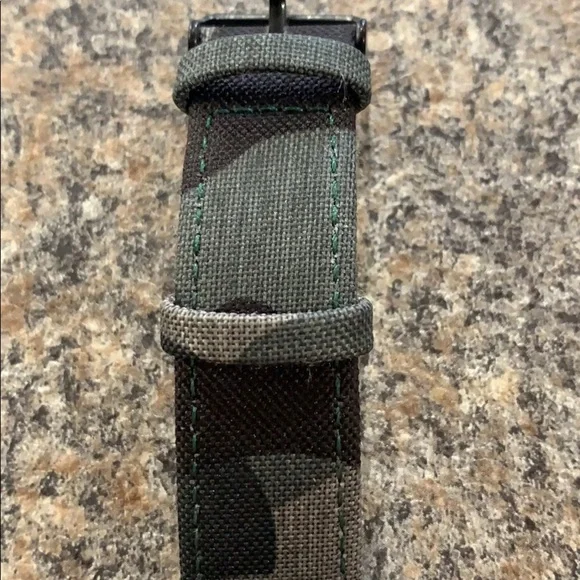 Tough Sons Watch - Picture 3 of 4